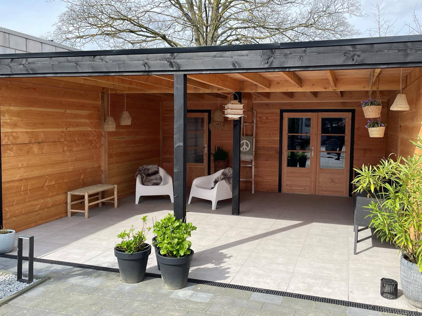 615839422_1517029417091154_5887566928460980148_n